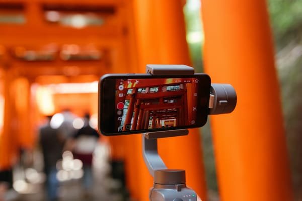 Unlocking the power of event promotion videos with Vocal Video:  A guide for product marketers
