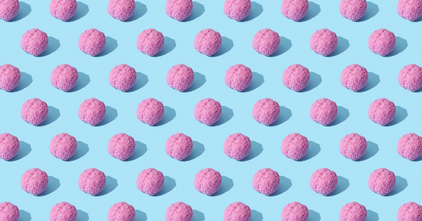 Bringing a product-led growth mindset to   your product marketing organization