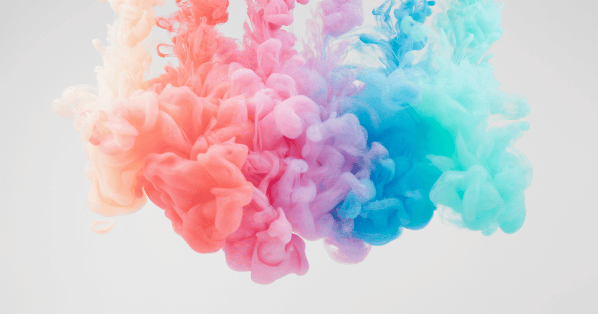 Stop being boring:  A product marketing leader’s call to arms
