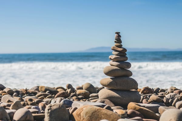 The 7 elements of a rock-solid 
 GTM plan