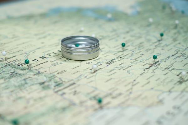 12 essential product adoption metrics to track  in 2024