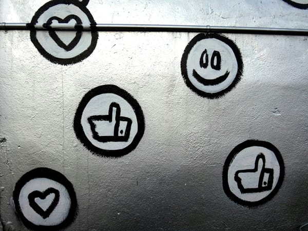 How product marketers can get more from  social media data