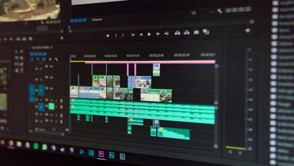 3 proven strategies to boost 
 your video retention rates