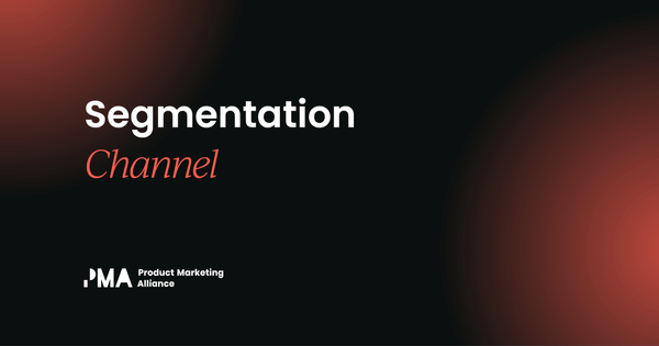 Segmentation