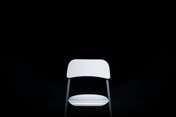 Essential product marketing job 
  interview questions