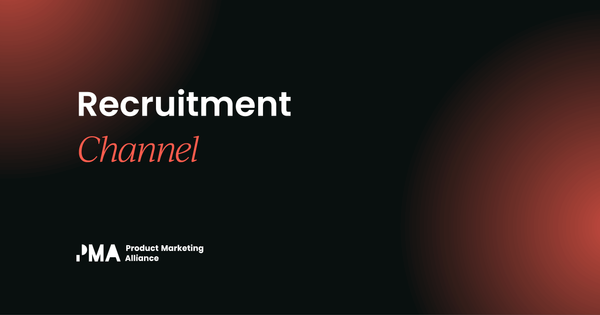 Recruitment