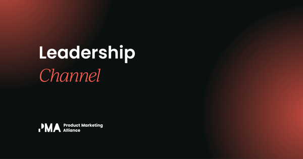 Leadership