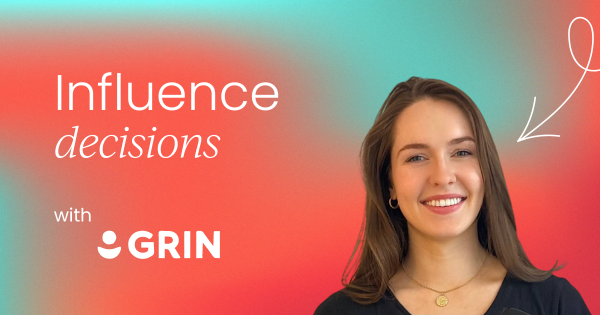 Swaying decisions:  8 ways to unleash your inner influencer