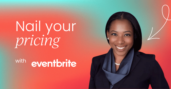 Maximize your product's value 
 with customer-first pricing