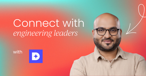 How product marketers can truly connect   with engineering leaders