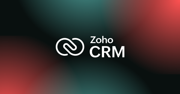 Zoho