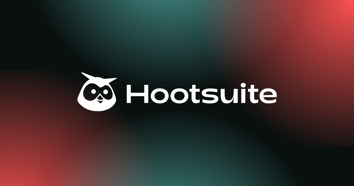 Hootsuite