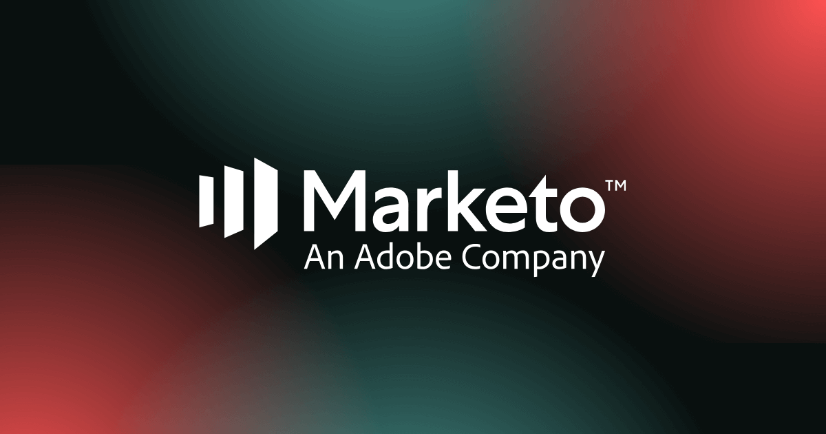 Marketo