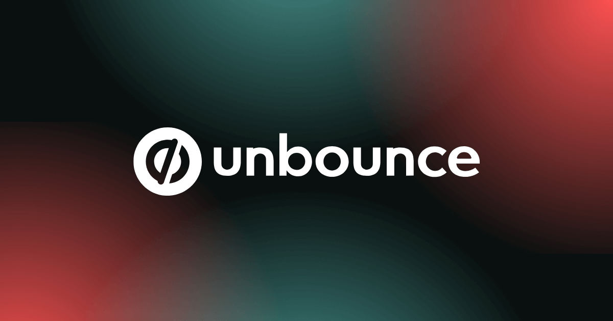Unbounce