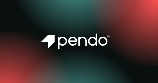 Pendo