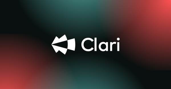 Clari