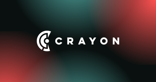 Crayon
