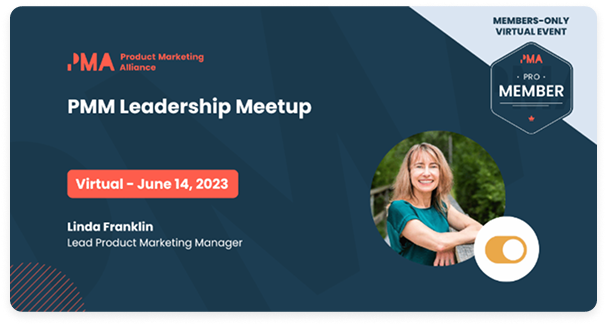 Test webinar:  Linda Franklin