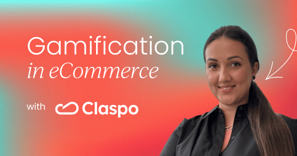 Spin the wheel and beyond: How gamification is reshaping eCommerce