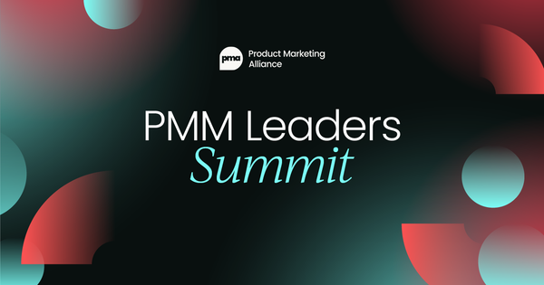 PMM Leaders Summit | New York 2025