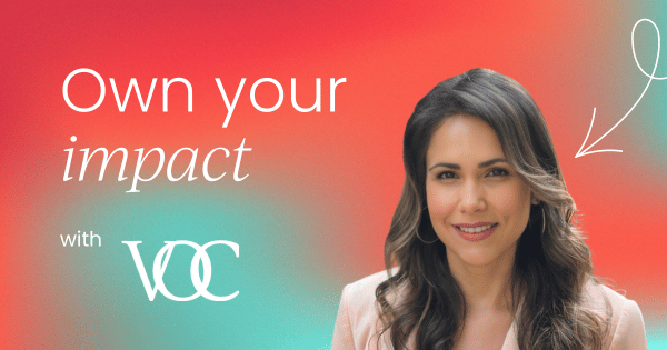 How to turn experience into interview-winning proof points:  Part four