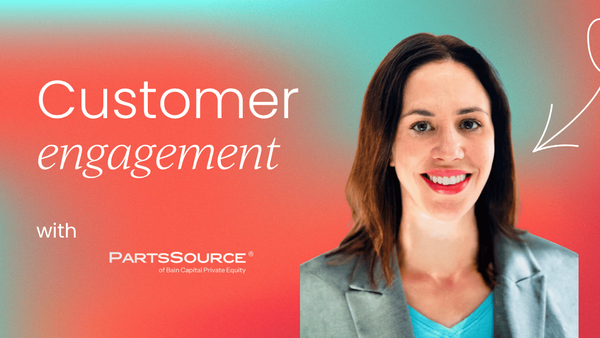 Product marketing’s role in   driving customer engagement