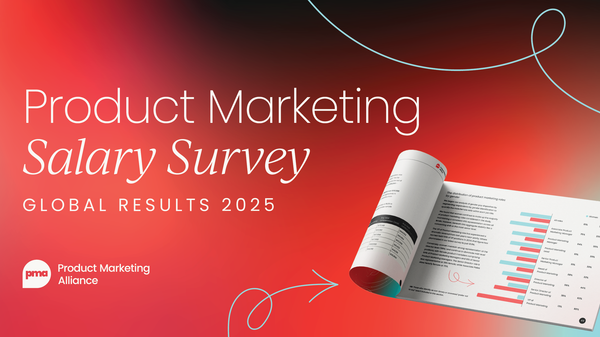 Product Marketing   Salary Report 2025/26