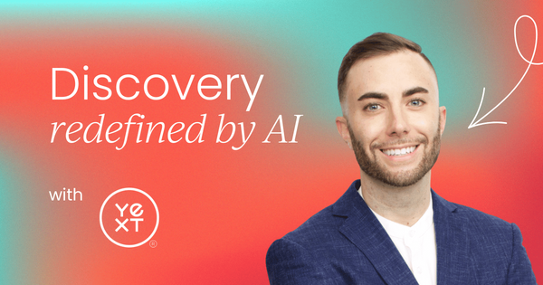 From search to answers:  How PMM is evolving for AI search