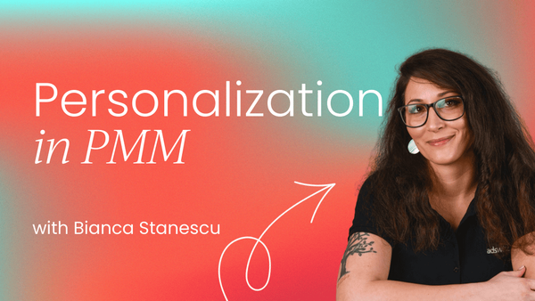 Personalization without creeping:   Balancing privacy, trust, and customer experience