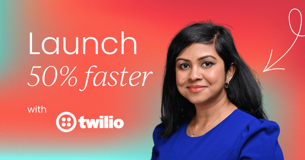 Launch products 50% faster  with this AI workflow