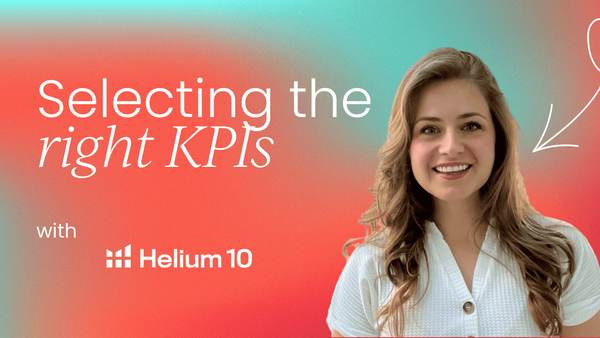 Selecting the right PMM KPIs for   acquisition, retention, and growth
