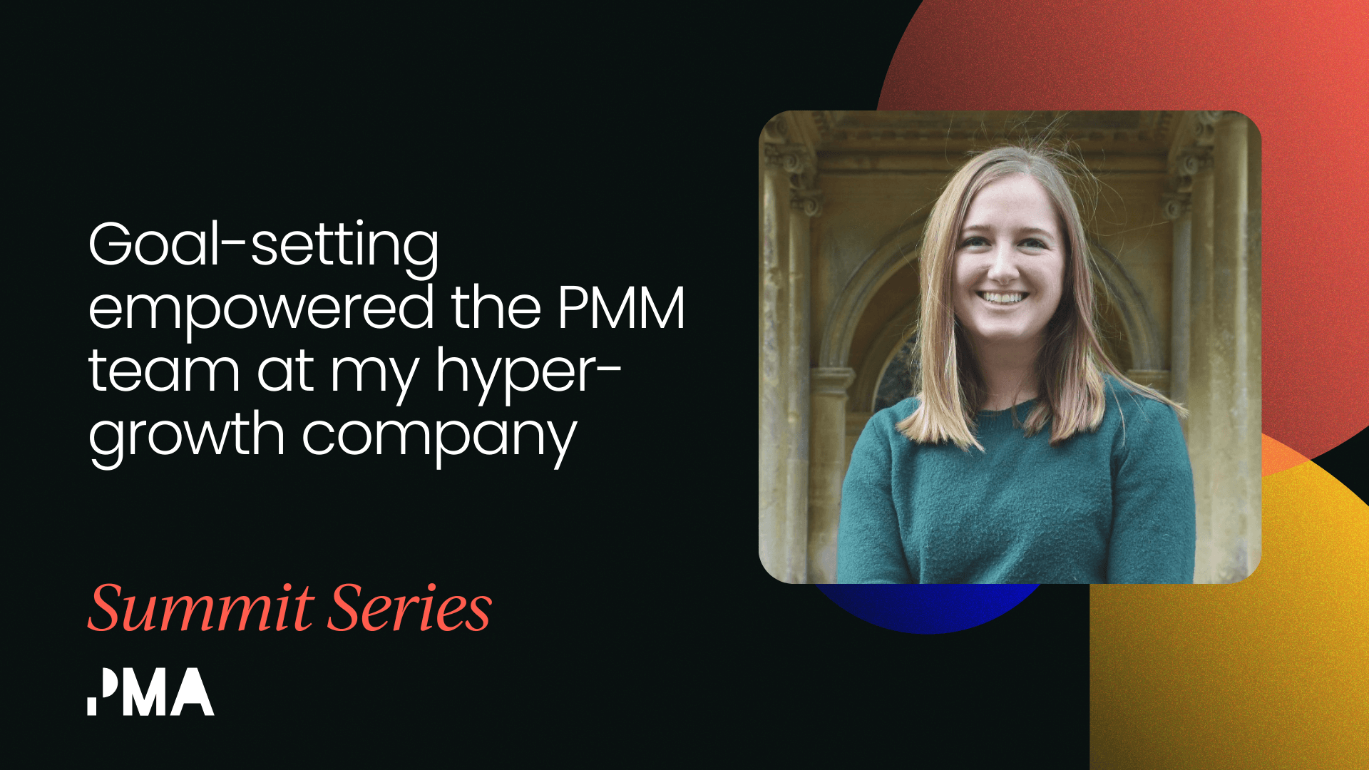 How doing my own customer research   changed everything