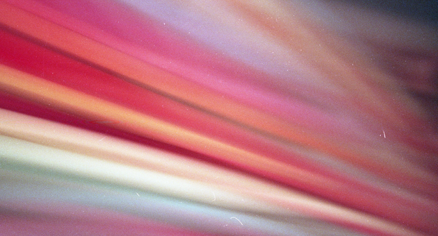 How to price a product: Your complete guide