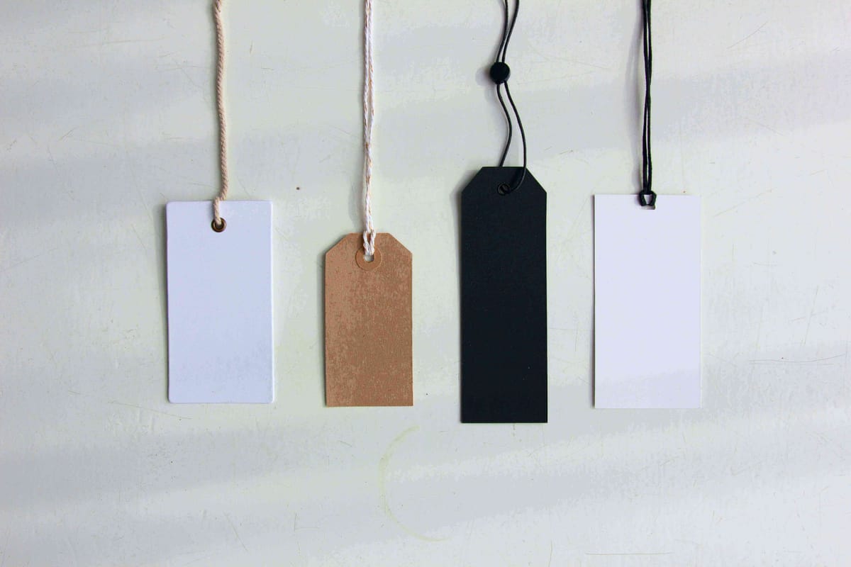 How to price a product: Your complete guide