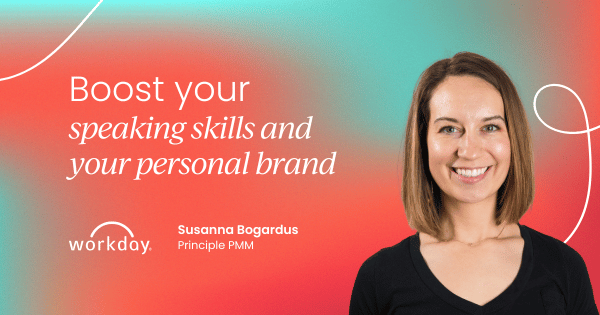 A 5-step guide to influencing   without direct authority